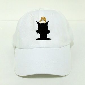J Cole Borne sinner hat